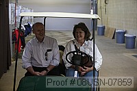 08usn-07859 proof
