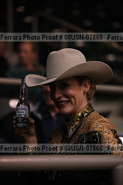 Proof 08usn-07860