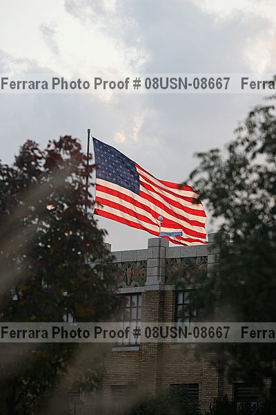 Proof 08usn-08667