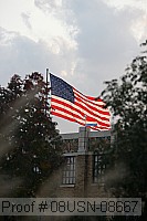08usn-08667 proof