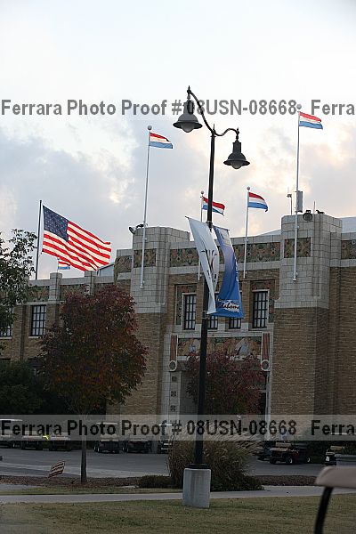 Proof 08usn-08668