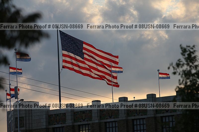 Proof 08usn-08669