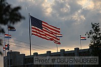 08usn-08669 proof