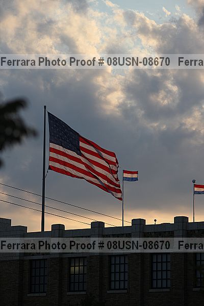 Proof 08usn-08670