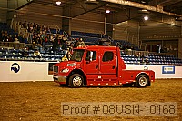08usn-10168 proof