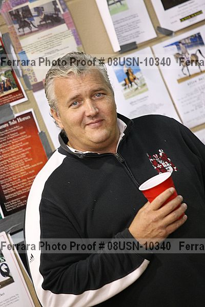 Proof 08usn-10340