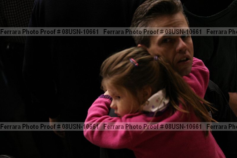 Proof 08usn-10661