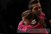 08usn-10661 proof