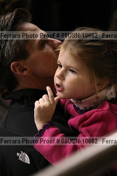 Proof 08usn-10662