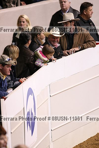 Proof 08usn-11051