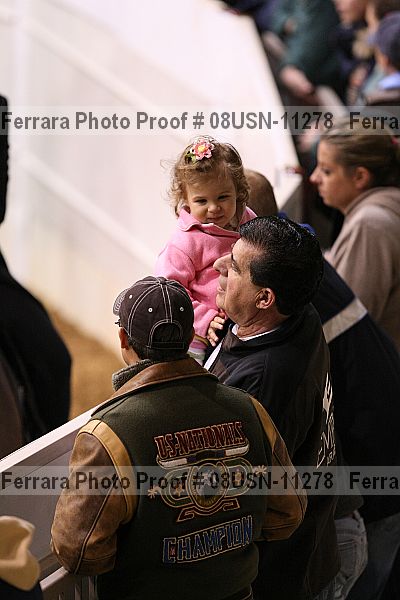 Proof 08usn-11278