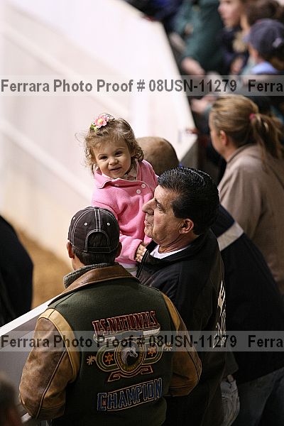 Proof 08usn-11279