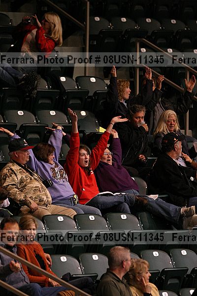 Proof 08usn-11345