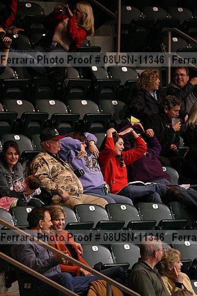 Proof 08usn-11346