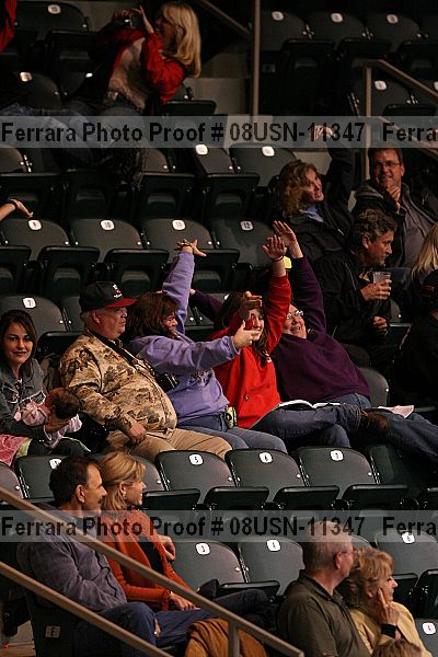 Proof 08usn-11347