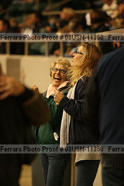 Proof 08usn-11350