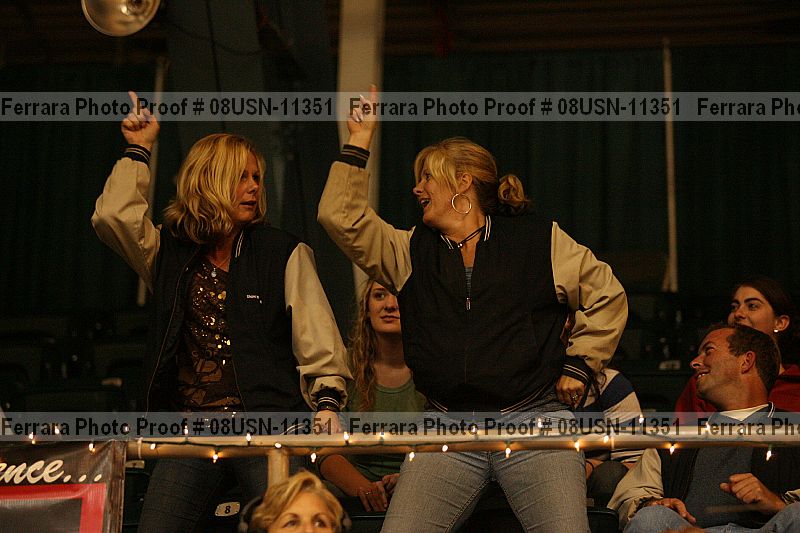 Proof 08usn-11351