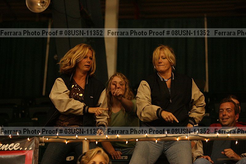 Proof 08usn-11352