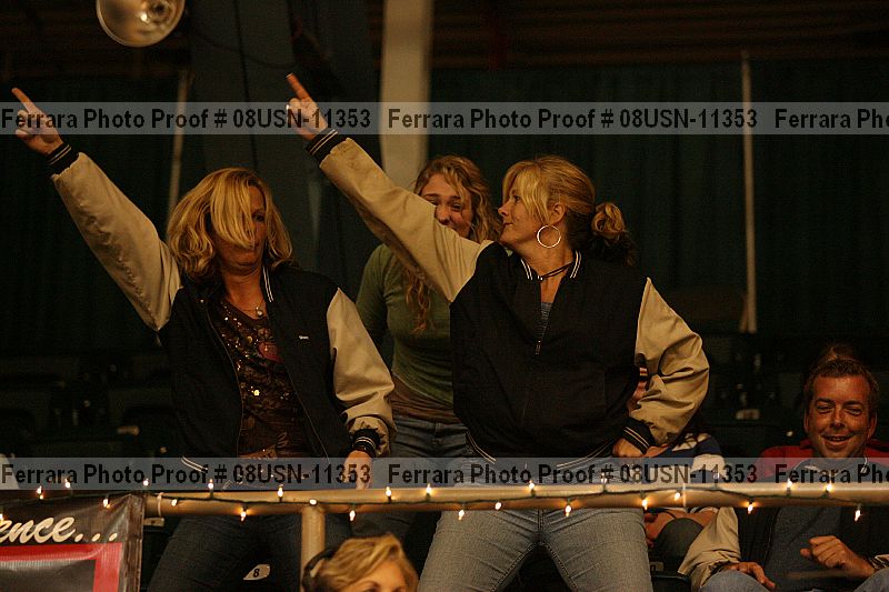 Proof 08usn-11353