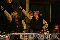 08usn-11353 proof