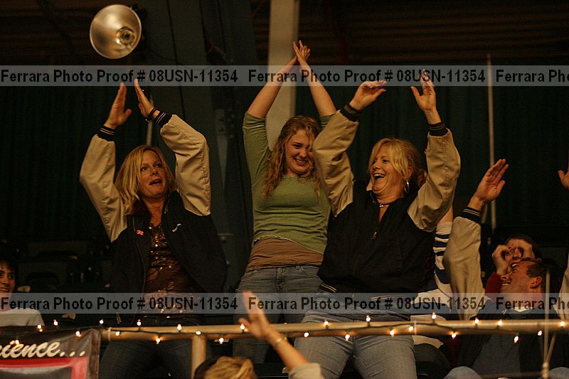 Proof 08usn-11354