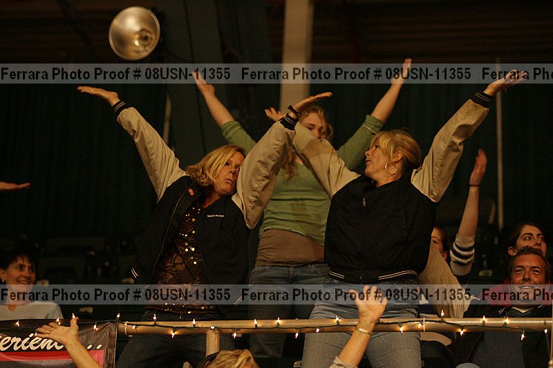Proof 08usn-11355