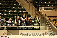 08usn-11356 proof
