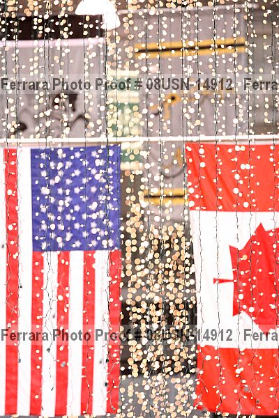 Proof 08usn-14912