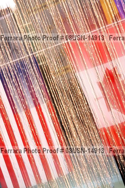 Proof 08usn-14913
