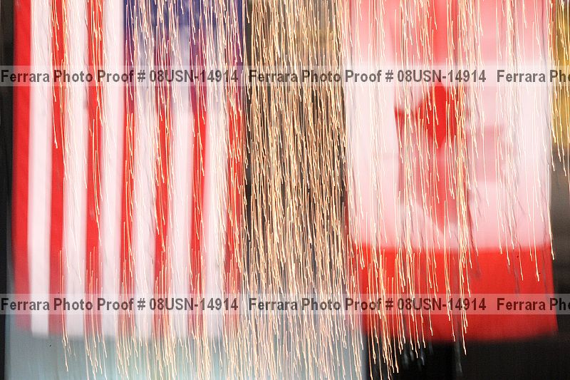 Proof 08usn-14914