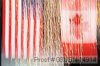 08usn-14914 proof