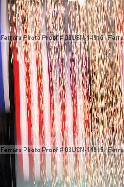 Proof 08usn-14915