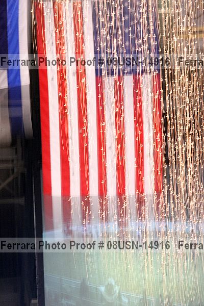 Proof 08usn-14916
