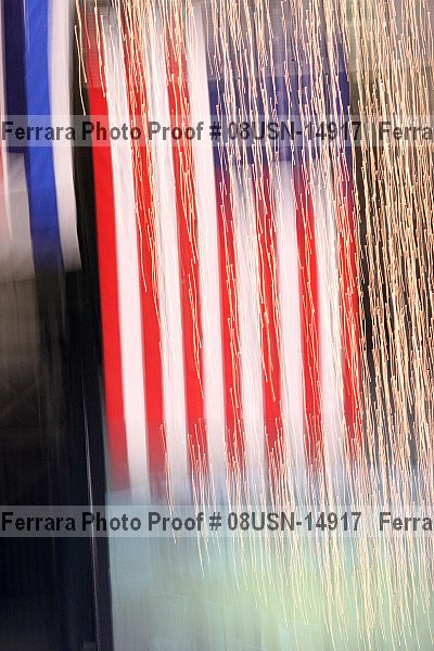 Proof 08usn-14917