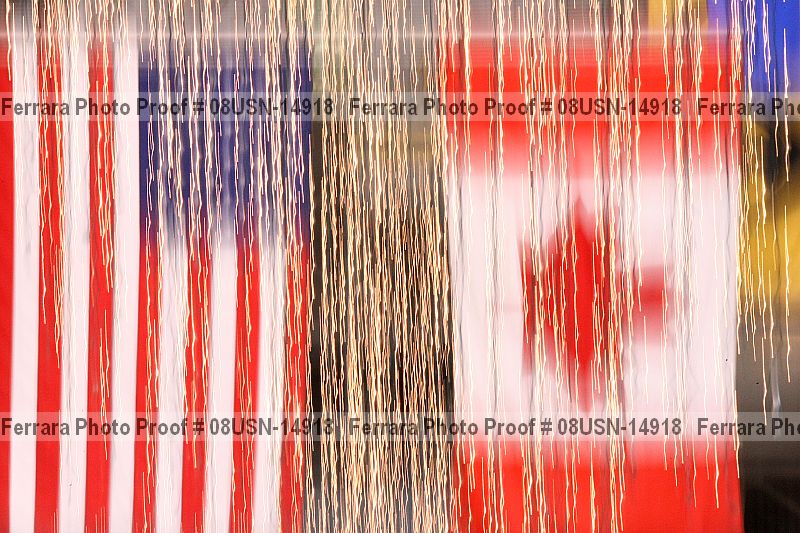 Proof 08usn-14918