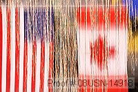 08usn-14918 proof