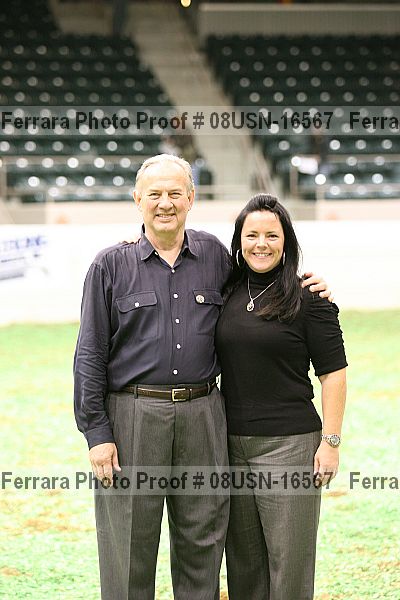 Proof 08usn-16567