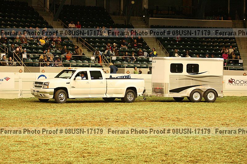 Proof 08usn-17179