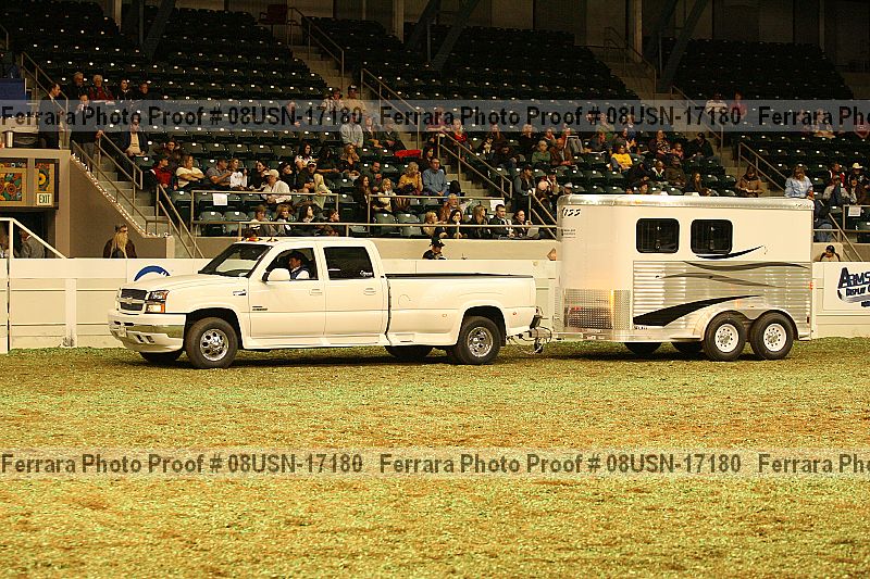 Proof 08usn-17180