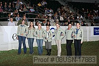 08usn-17883 proof