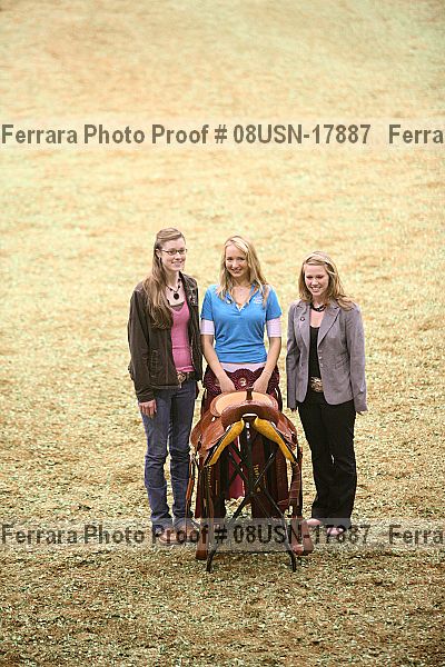 Proof 08usn-17887
