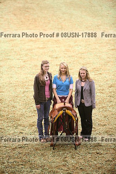 Proof 08usn-17888