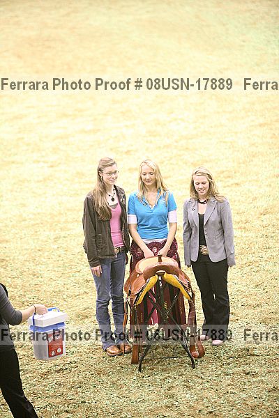 Proof 08usn-17889