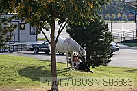 08usn-s06893 proof
