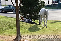 08usn-s06895 proof