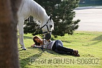08usn-s06902 proof
