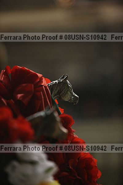 Proof 08usn-s10942