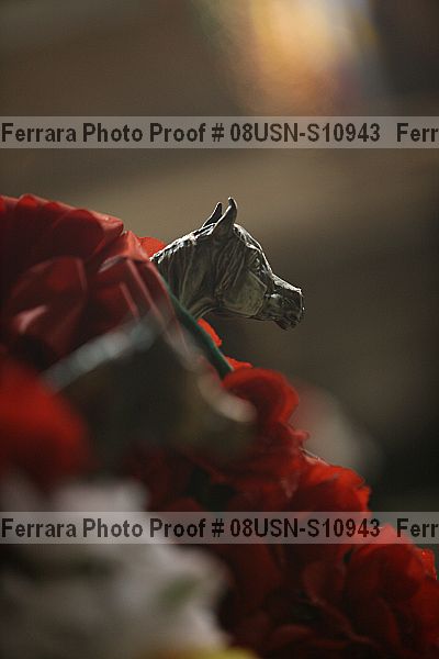 Proof 08usn-s10943