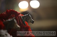 08usn-s10944 proof