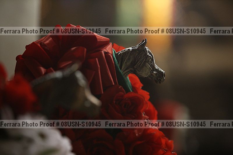 Proof 08usn-s10945